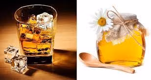 8 thuc pham khong bao gio het han su dung-Hinh-4