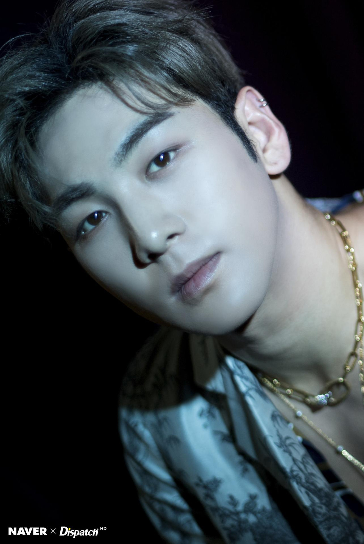 Than tuong suyt danh mat su nghiep vi cao buoc sai lech-Hinh-19