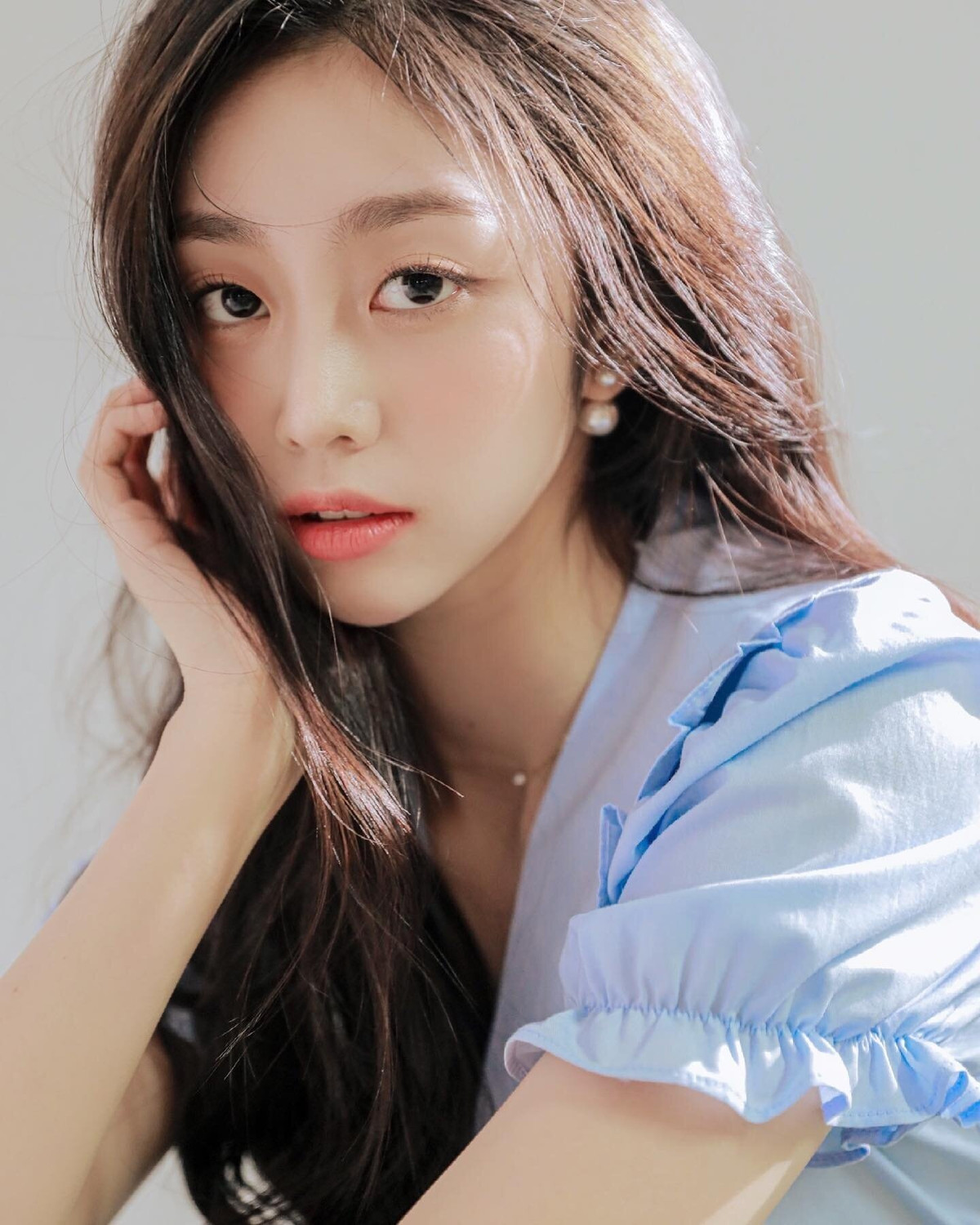 Than tuong suyt danh mat su nghiep vi cao buoc sai lech-Hinh-14