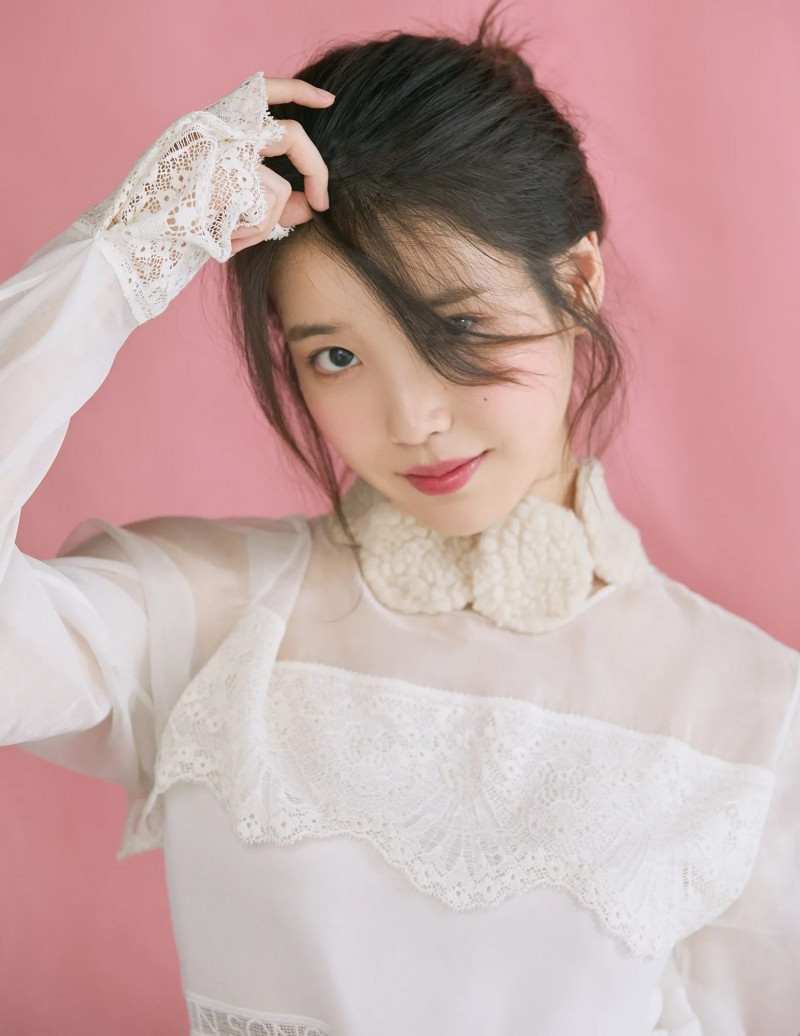 Than tuong suyt danh mat su nghiep vi cao buoc sai lech-Hinh-25