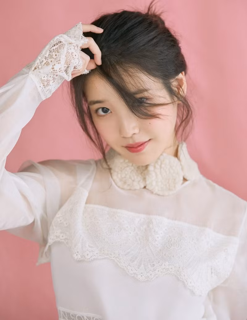 Than tuong suyt danh mat su nghiep vi cao buoc sai lech-Hinh-25