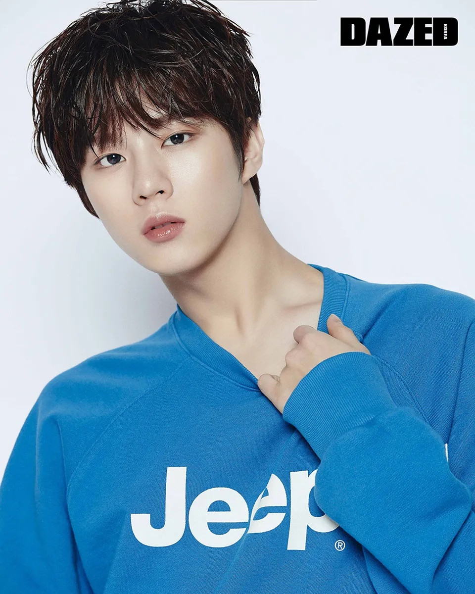 Than tuong suyt danh mat su nghiep vi cao buoc sai lech-Hinh-3