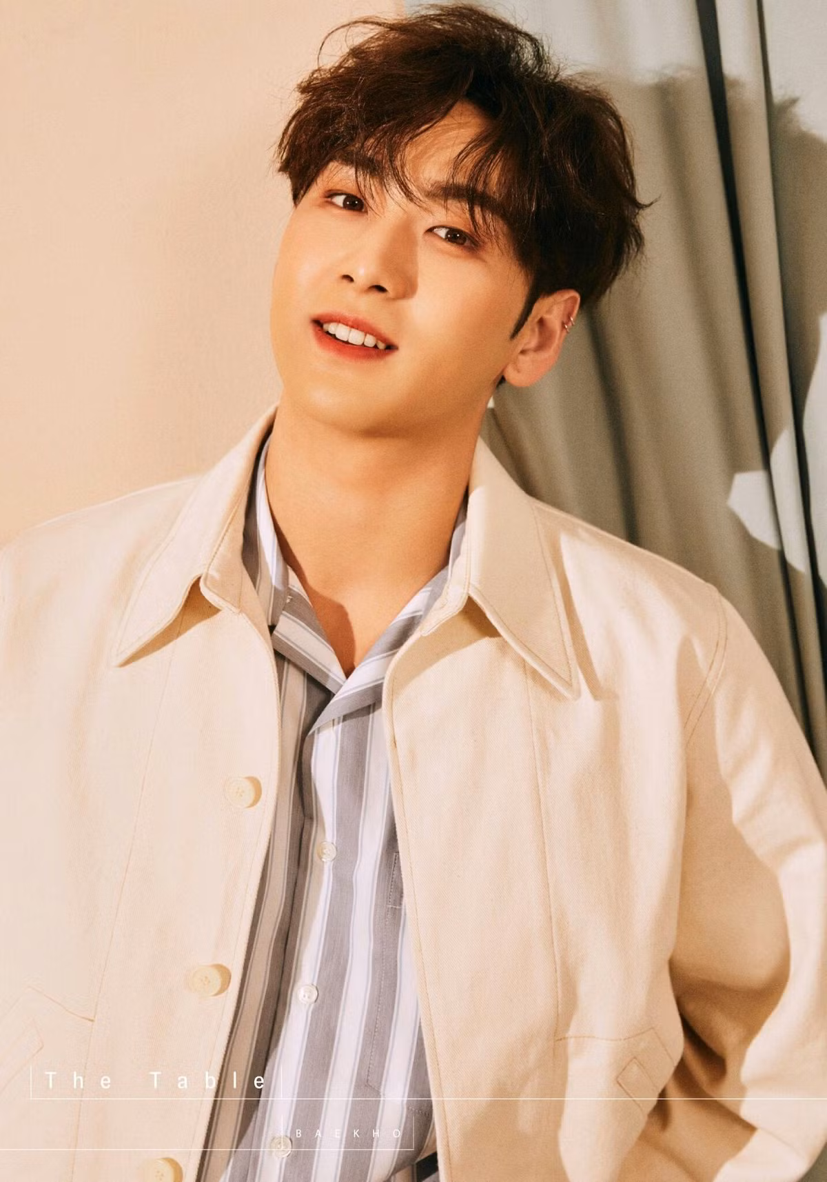 Than tuong suyt danh mat su nghiep vi cao buoc sai lech-Hinh-20