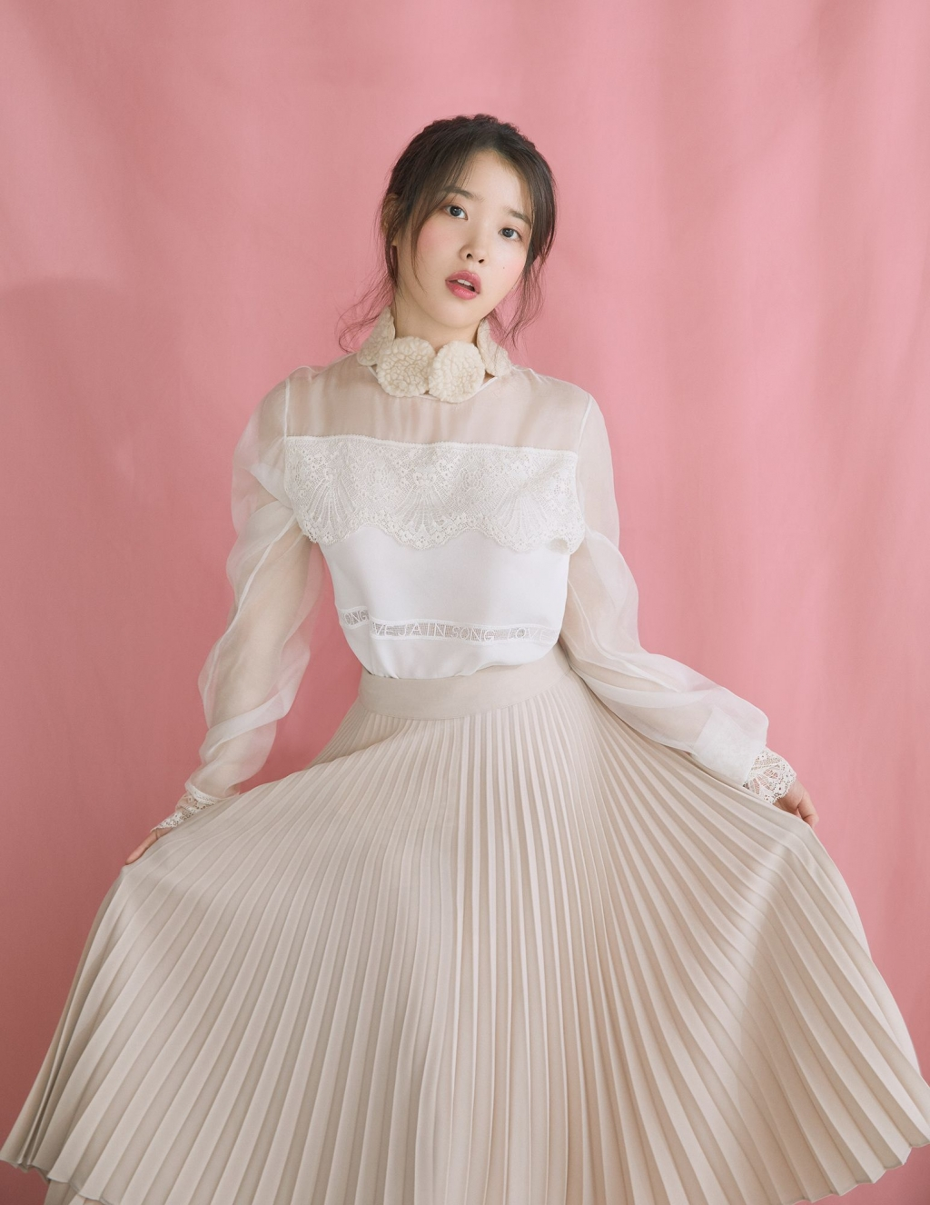 Than tuong suyt danh mat su nghiep vi cao buoc sai lech-Hinh-26