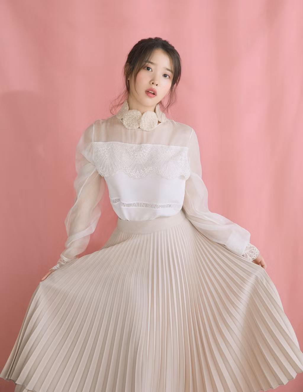 Than tuong suyt danh mat su nghiep vi cao buoc sai lech-Hinh-26