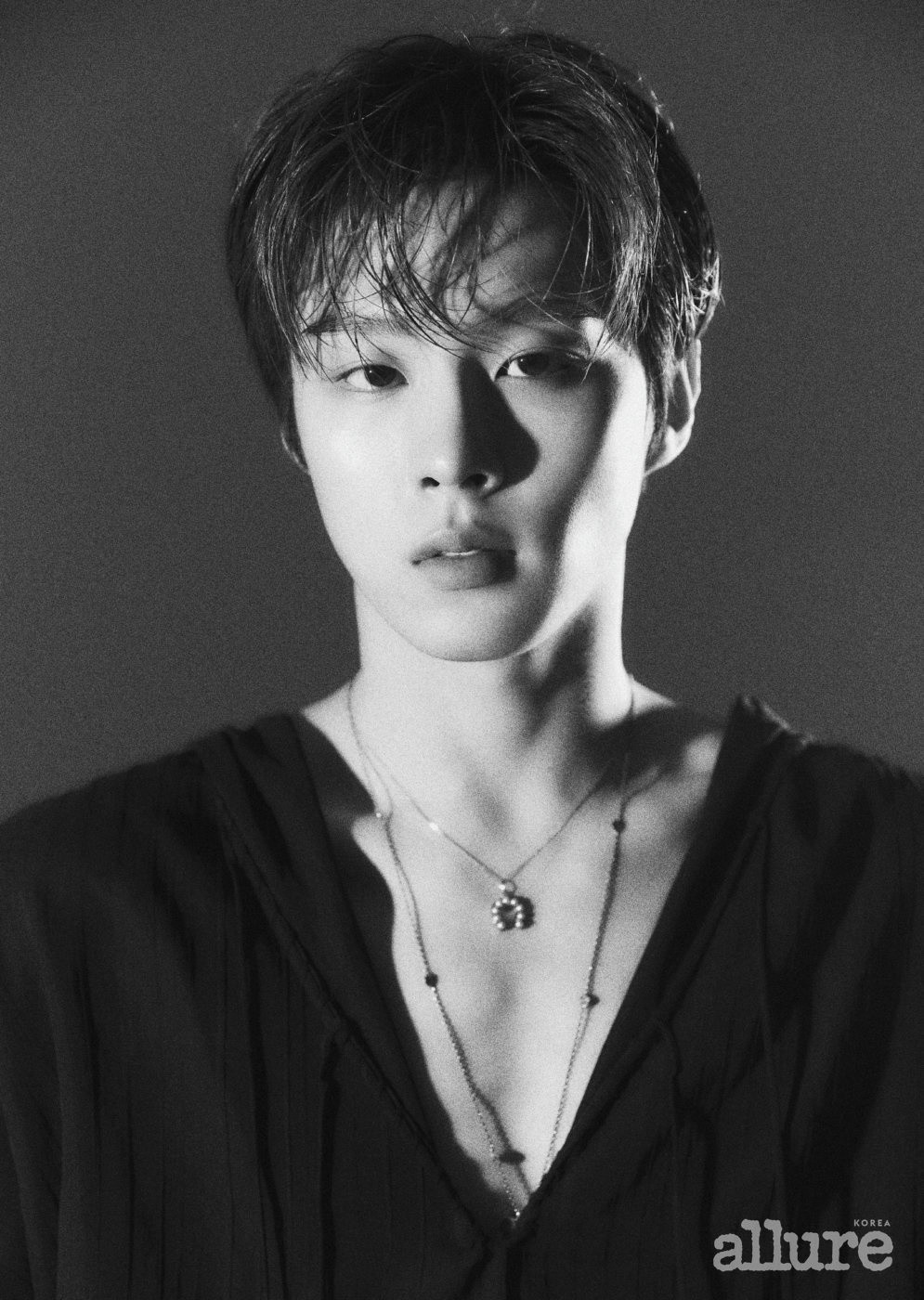 Than tuong suyt danh mat su nghiep vi cao buoc sai lech-Hinh-4