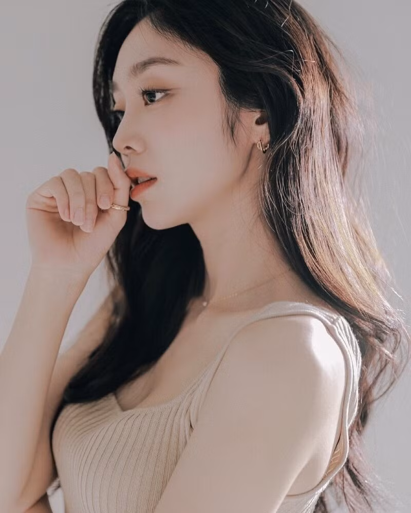 Than tuong suyt danh mat su nghiep vi cao buoc sai lech-Hinh-15