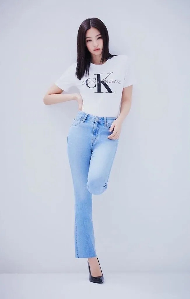 Than tuong suyt danh mat su nghiep vi cao buoc sai lech-Hinh-7