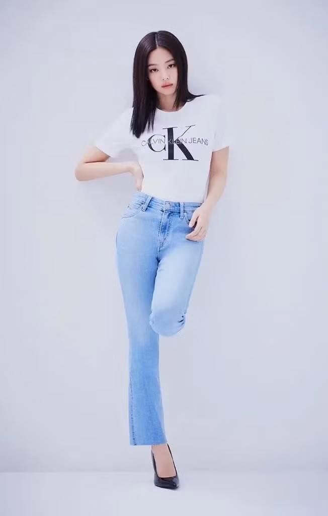 Than tuong suyt danh mat su nghiep vi cao buoc sai lech-Hinh-7