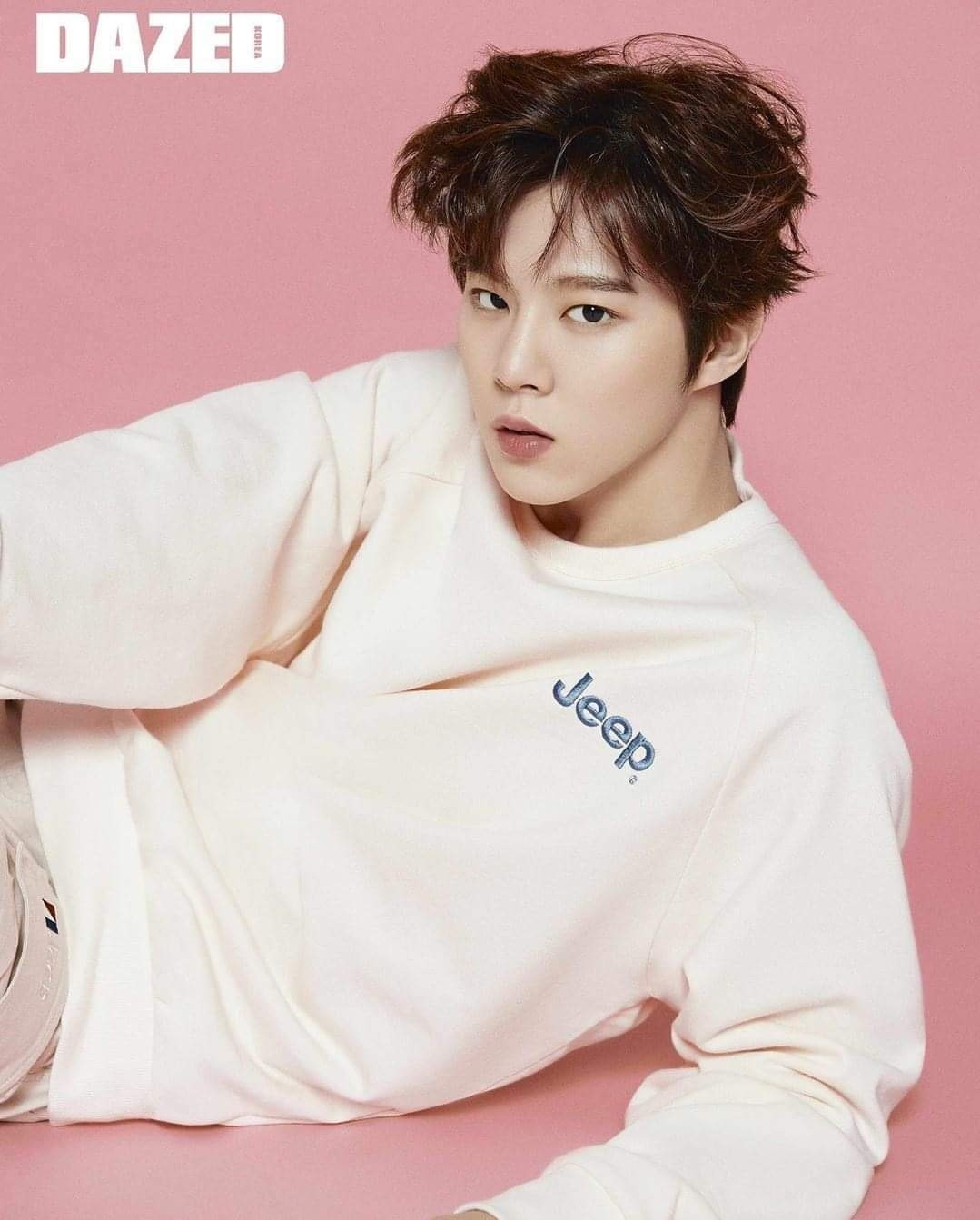 Than tuong suyt danh mat su nghiep vi cao buoc sai lech