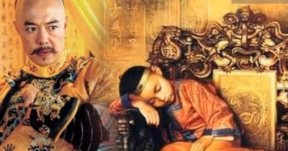 Lam hoang tu thoi co dai lieu co sung suong?