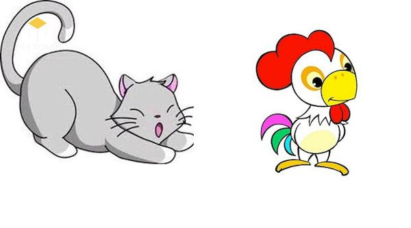 Bởi vì vậy, trong mắt của những người tuổi Dậu, Mão là một người rất “đoảng”, còn trong mắt Mão, Dậu thường hay đòi hỏi cao và hay chê bai người khác. (*) Thông tin chỉ mang tính tham khảo, chiêm nghiệm.