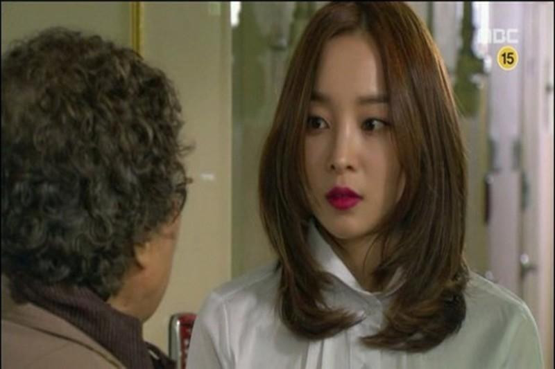 Nha gai thach cuoi 9 trieu, me chong xia xoi vi 'mat tien mua dau'-Hinh-2