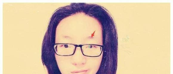 9 kieu long may xau nhat, anh huong den tuong mao va pha tai-Hinh-2