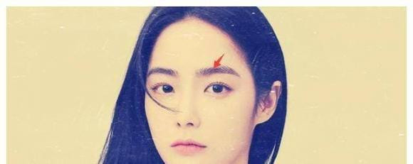 9 kieu long may xau nhat, anh huong den tuong mao va pha tai-Hinh-3