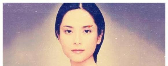 9 kieu long may xau nhat, anh huong den tuong mao va pha tai-Hinh-8