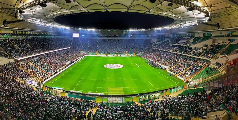 San van dong hinh ca sau xanh khong lo-Hinh-7