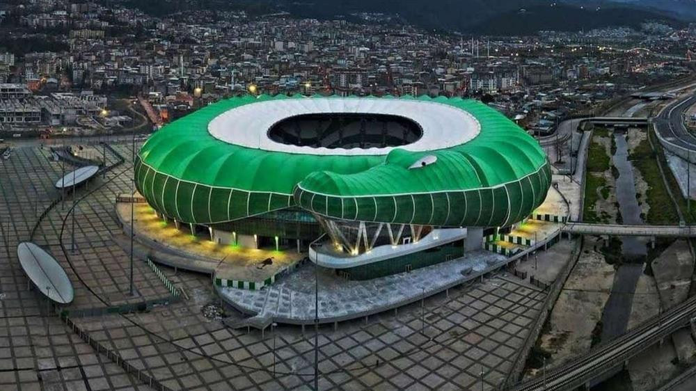 San van dong hinh ca sau xanh khong lo-Hinh-2