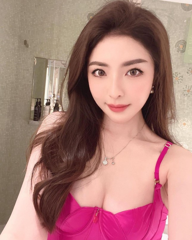 7 dien vien, nguoi mau bi bat-Hinh-3