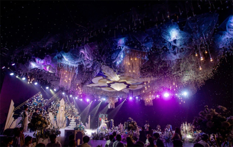 Sieu dam cuoi tien ty o mien Trung: Gia the chu re gay choang-Hinh-3