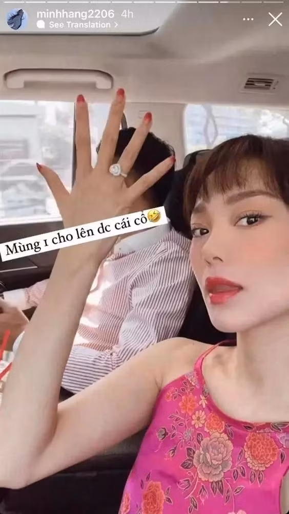 Minh Hang lay chong toi noi van 'chet me' mot my nam co vo-Hinh-5