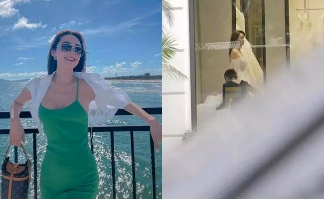 Minh Hang lay chong toi noi van 'chet me' mot my nam co vo-Hinh-4