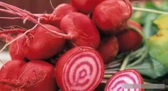 An du 4 loai thuc an nay, giai doc va thong ruot-Hinh-4