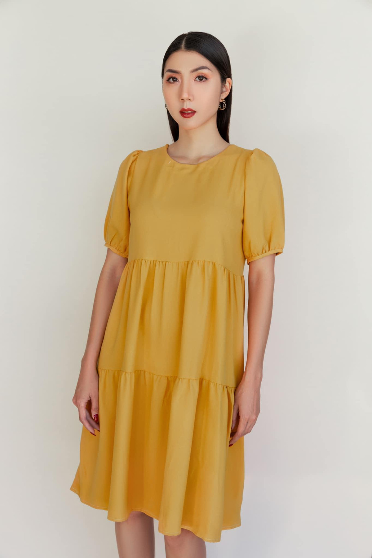 Nguoi mau Ngoc Quyen danh dum 8 nam de co nha rieng o My-Hinh-11