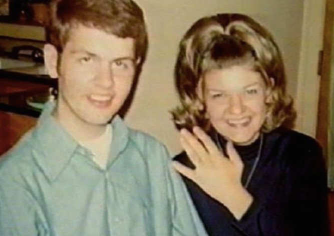 Kẻ giết người hàng loạt giấu hơn 5.000 mảnh xương sau nhà - Hình 2 Ke giet nguoi hang loat giau hon 5.000 manh xuong sau nha-Hinh-2