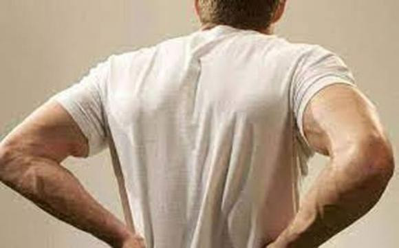 Neu co 4 thay doi bat thuong nay, rat co the than da bi ton thuong-Hinh-3