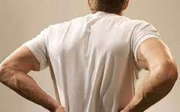 Neu co 4 thay doi bat thuong nay, rat co the than da bi ton thuong-Hinh-3