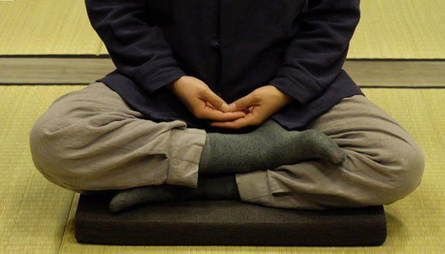 Bác sĩ 86 tuổi cùng lúc mắc 2 bệnh nan y nhưng vẫn khỏe mạnh Bac si 86 tuoi cung luc mac 2 benh nan y nhung van khoe manh