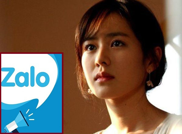 'Tieu tam' gui buc anh qua Zalo khien toi chet dung