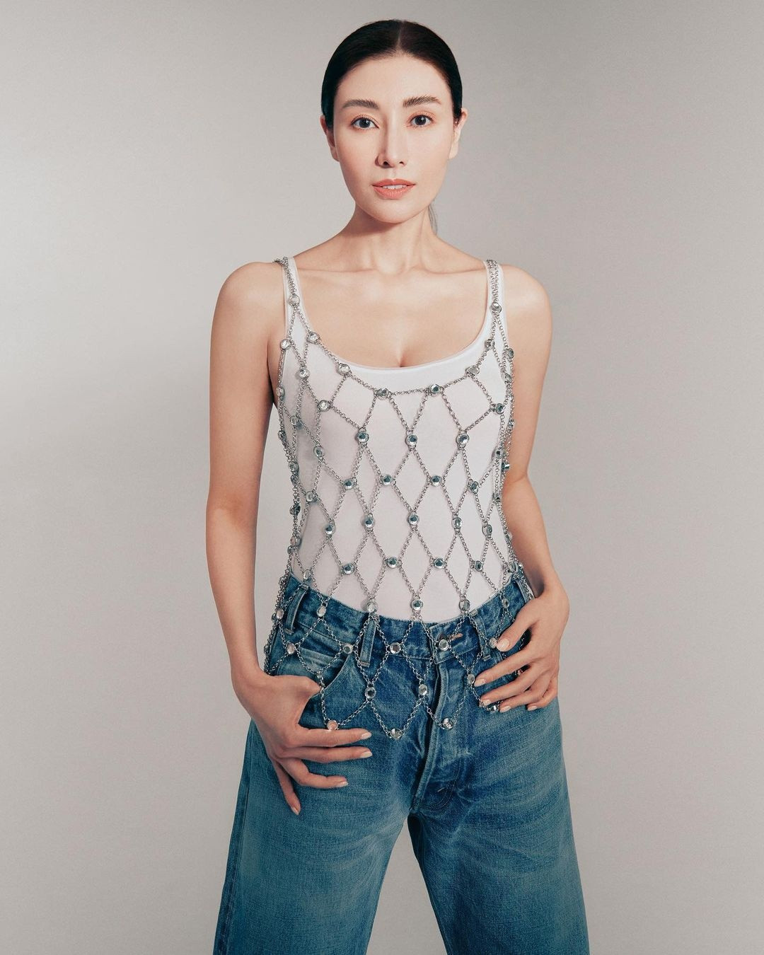 Khoanh khac suyt mat mang khien Ly Gia Han am anh-Hinh-3