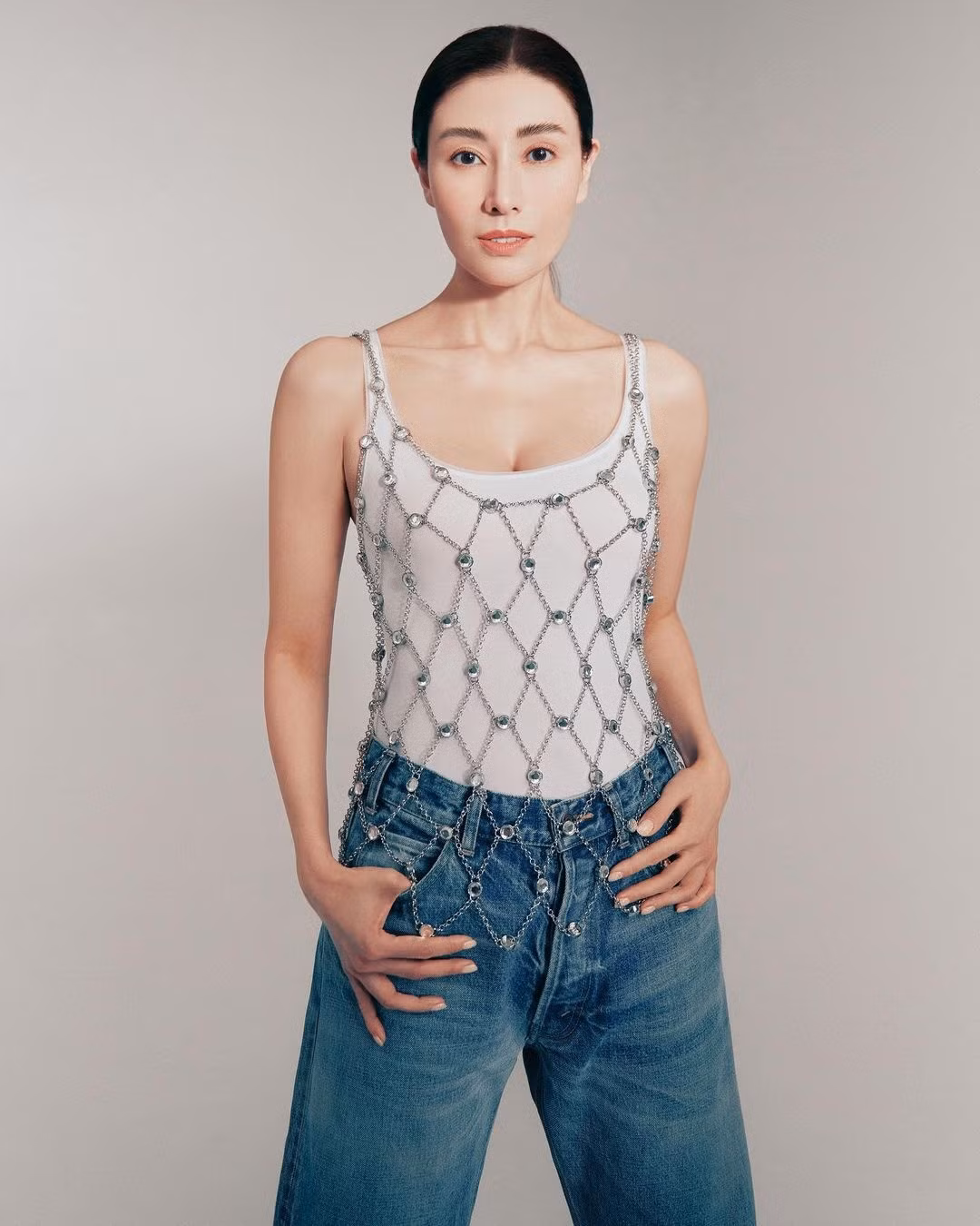 Khoanh khac suyt mat mang khien Ly Gia Han am anh-Hinh-3