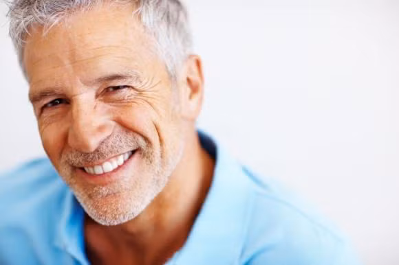 Kham pha bi quyet truong tho cua Hoang de Can Long-Hinh-5