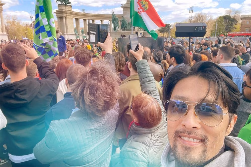 Johnny Tri Nguyen lai xau di sau hon 1 thang tut tat ngoai hinh-Hinh-3