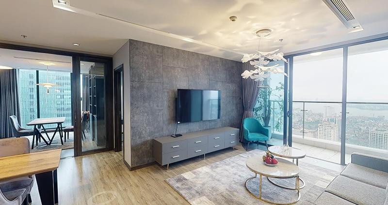 Om 3 can ho chuc ty, nha xuong cap, hoi mua khong ban-Hinh-2