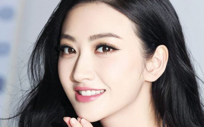 5 net quy tuong cua nguoi co phuc khi ca doi huong khong het