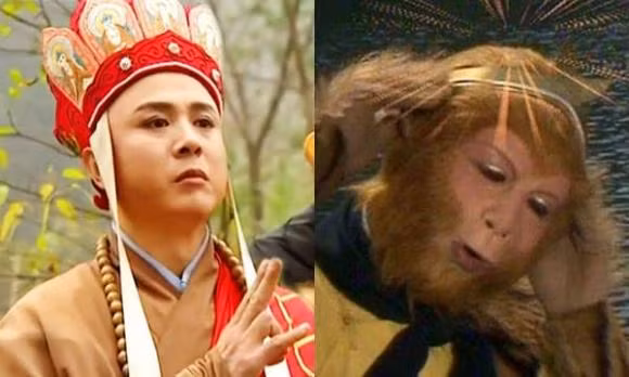 Vi sao Ton Ngo Khong bi deo vong kim co khi di theo Duong Tang-Hinh-3