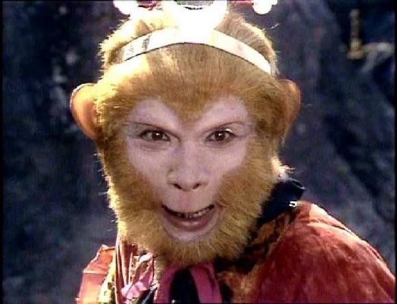 Vi sao Ton Ngo Khong bi deo vong kim co khi di theo Duong Tang