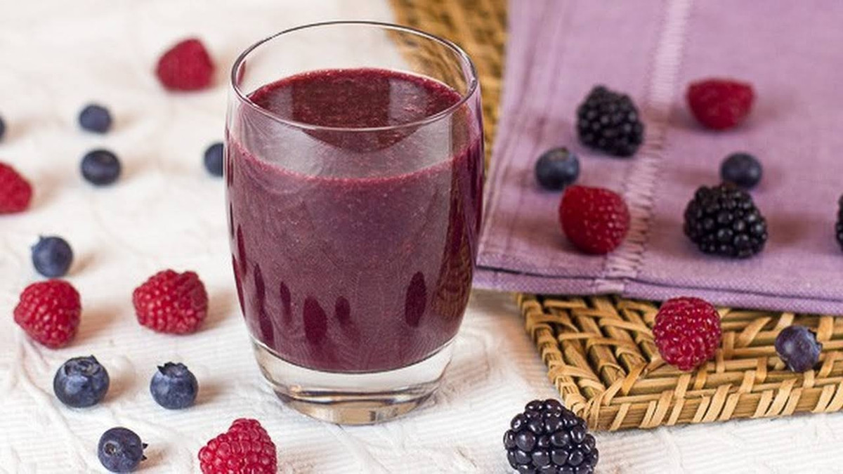 8 loai do uong giup lam giam cholesterol-Hinh-5