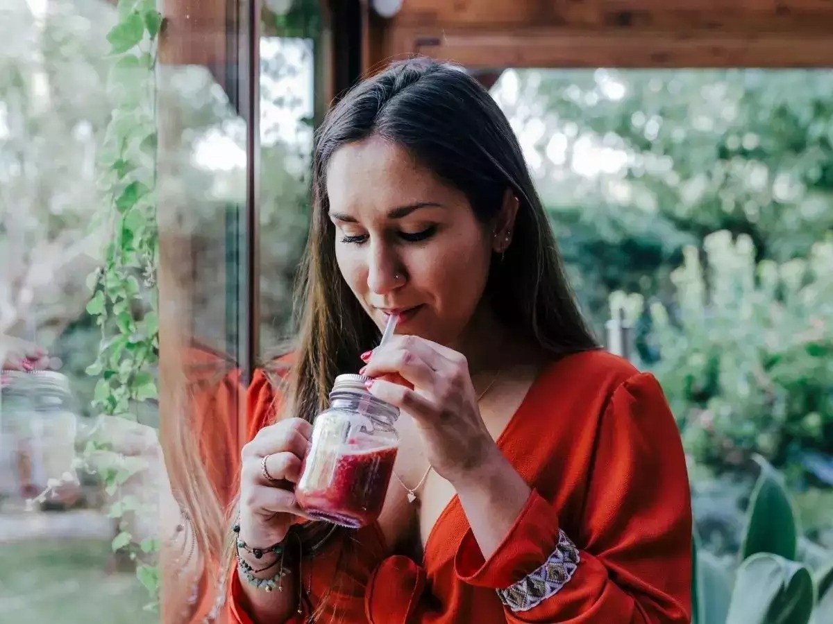 8 loai do uong giup lam giam cholesterol-Hinh-6