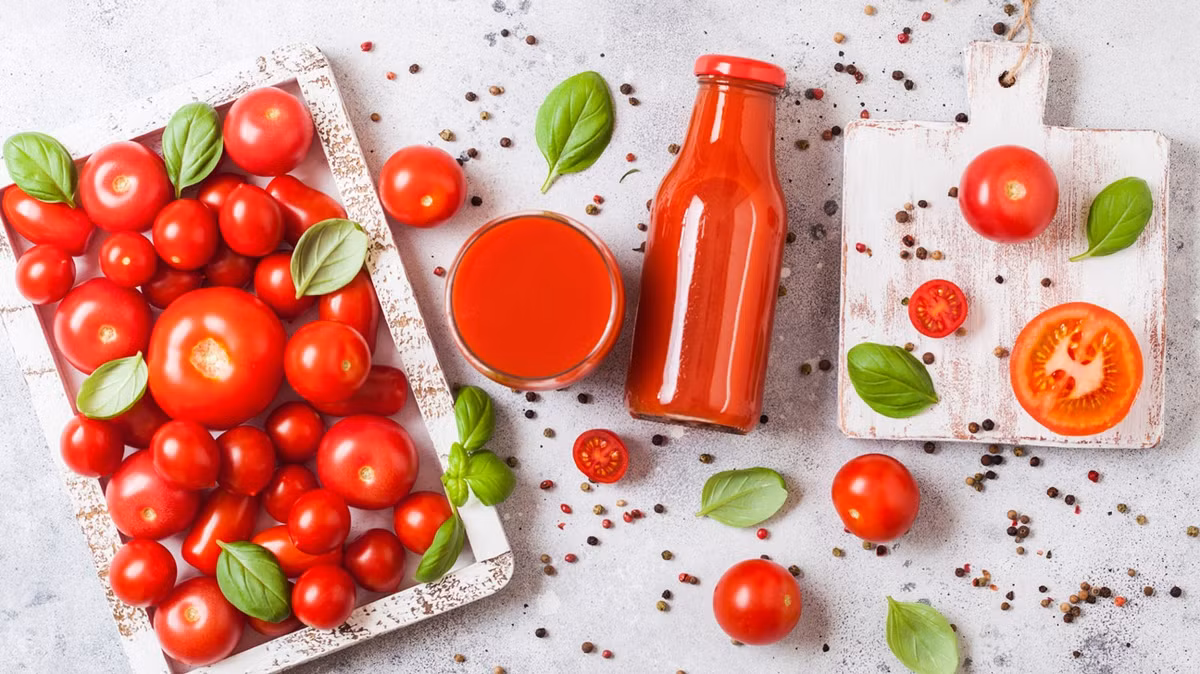 8 loai do uong giup lam giam cholesterol-Hinh-4