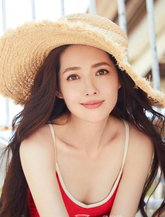 Con dau ong trum Huong Hoa Cuong mang thai lan 2-Hinh-2