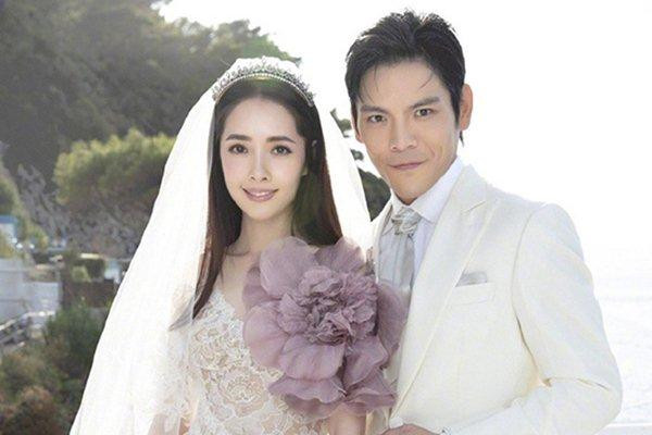 Con dau ong trum Huong Hoa Cuong mang thai lan 2-Hinh-3