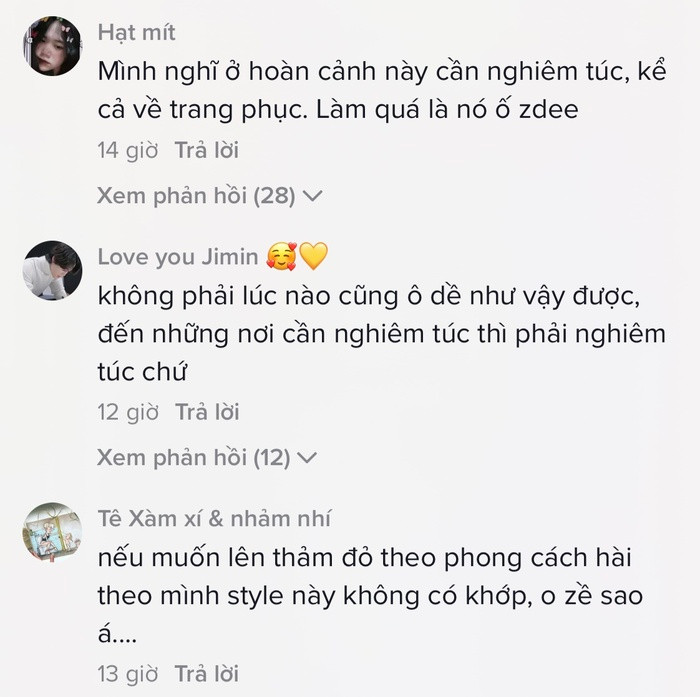 Lạ như Lê Thụy: Đi xem show ra mắt phim với diện mạo nền nã - Hình 2 La nhu Le Thuy: Di xem show ra mat phim voi dien mao nen na-Hinh-2