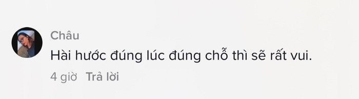 Lạ như Lê Thụy: Đi xem show ra mắt phim với diện mạo nền nã - Hình 4 La nhu Le Thuy: Di xem show ra mat phim voi dien mao nen na-Hinh-4