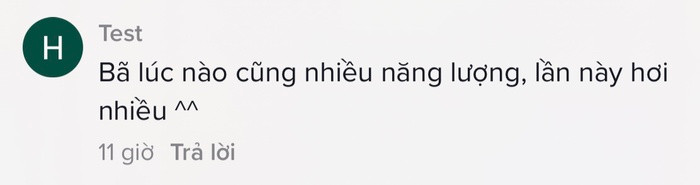 Lạ như Lê Thụy: Đi xem show ra mắt phim với diện mạo nền nã - Hình 5 La nhu Le Thuy: Di xem show ra mat phim voi dien mao nen na-Hinh-5