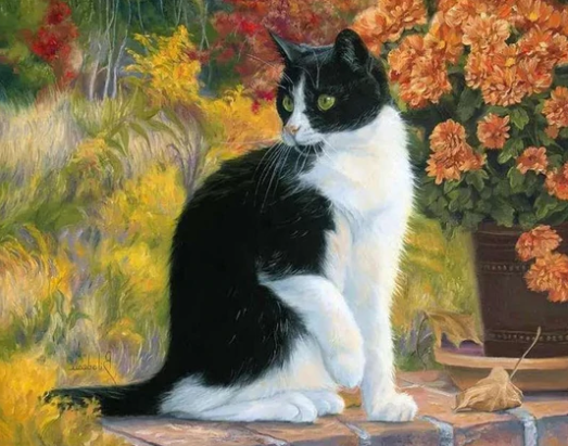 Tử vi cũng nói rằng phụ nữ tuổi Mão đa phần đều được trời ban nhiều phúc đức. Nếu kết hôn sớm, con giáp này có thể gặp một chút khó khăn trong những năm tháng đầu nhưng không đáng kể.